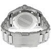 Emporio Armani Men's Watch New Tazio XLarge AR6048 | Watches Prime Emporio Armani Men's Watch New Tazio XLarge AR6048 | Watches Prime