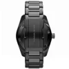 Emporio Armani Men's Watch New Tazio XLarge AR6049 | Watches Prime