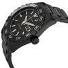 Emporio Armani Men's Watch New Tazio XLarge AR6049 | Watches Prime