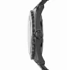 Emporio Armani Men's Watch New Tazio XLarge AR6049 | Watches Prime