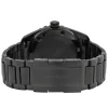 Emporio Armani Men's Watch New Tazio XLarge AR6049 | Watches Prime