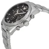 Emporio Armani Men's Watch New Tazio Large AR6050 | Watches Prime Emporio Armani Men's Watch New Tazio Large AR6050 | Watches Prime