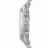 Emporio Armani Men's Watch New Tazio Large AR6050 | Watches Prime Emporio Armani Men's Watch New Tazio Large AR6050 | Watches Prime