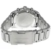 Emporio Armani Men's Watch New Tazio Large AR6050 | Watches Prime Emporio Armani Men's Watch New Tazio Large AR6050 | Watches Prime