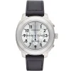 Emporio Armani Men's Watch Delta AR6054 | Watches Prime