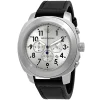Emporio Armani Men's Watch Delta AR6054 | Watches Prime