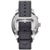 Emporio Armani Men's Watch Delta AR6054 | Watches Prime
