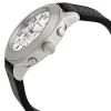 Emporio Armani Men's Watch Delta AR6054 | Watches Prime