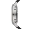Emporio Armani Men's Watch Delta AR6054 | Watches Prime