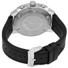 Emporio Armani Men's Watch Delta AR6054 | Watches Prime