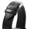 Emporio Armani Men's Watch Delta AR6054 | Watches Prime