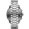 Emporio Armani Men's Watch Delta AR6056 | Watches Prime