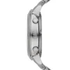 Emporio Armani Men's Watch Delta AR6056 | Watches Prime