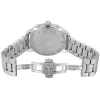Emporio Armani Men's Watch Delta AR6056 | Watches Prime