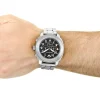 Emporio Armani Men's Watch Delta AR6056 | Watches Prime