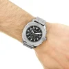 Emporio Armani Men's Watch Delta AR6056 | Watches Prime