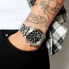 Emporio Armani Men's Watch Delta AR6056 | Watches Prime