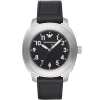 Emporio Armani Men's Watch Delta Large AR6057 | Watches Prime Emporio Armani Men's Watch Delta Large AR6057 | Watches Prime