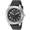 Emporio Armani Men's Watch Delta Large AR6057 | Watches Prime Emporio Armani Men's Watch Delta Large AR6057 | Watches Prime