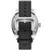 Emporio Armani Men's Watch Delta Large AR6057 | Watches Prime Emporio Armani Men's Watch Delta Large AR6057 | Watches Prime
