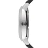 Emporio Armani Men's Watch Delta Large AR6057 | Watches Prime Emporio Armani Men's Watch Delta Large AR6057 | Watches Prime