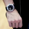 Emporio Armani Men's Watch Delta Large AR6057 | Watches Prime Emporio Armani Men's Watch Delta Large AR6057 | Watches Prime