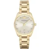 Emporio Armani Men's Watch Tazio Mid AR6064 | Watches Prime Emporio Armani Men's Watch Tazio Mid AR6064 | Watches Prime