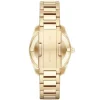 Emporio Armani Men's Watch Tazio Mid AR6064 | Watches Prime Emporio Armani Men's Watch Tazio Mid AR6064 | Watches Prime