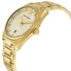 Emporio Armani Men's Watch Tazio Mid AR6064 | Watches Prime Emporio Armani Men's Watch Tazio Mid AR6064 | Watches Prime