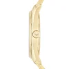 Emporio Armani Men's Watch Tazio Mid AR6064 | Watches Prime Emporio Armani Men's Watch Tazio Mid AR6064 | Watches Prime