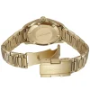 Emporio Armani Men's Watch Tazio Mid AR6064 | Watches Prime Emporio Armani Men's Watch Tazio Mid AR6064 | Watches Prime