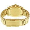 Emporio Armani Men's Watch Tazio Mid AR6064 | Watches Prime Emporio Armani Men's Watch Tazio Mid AR6064 | Watches Prime