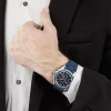 Emporio Armani Men's Watch Sigma XLarge AR6068 | Watches Prime