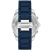 Emporio Armani Men's Watch Sigma XLarge AR6068 | Watches Prime