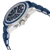 Emporio Armani Men's Watch Sigma XLarge AR6068 | Watches Prime