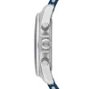 Emporio Armani Men's Watch Sigma XLarge AR6068 | Watches Prime