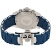 Emporio Armani Men's Watch Sigma XLarge AR6068 | Watches Prime