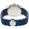Emporio Armani Men's Watch Sigma XLarge AR6068 | Watches Prime
