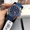 Emporio Armani Men's Watch Sigma XLarge AR6068 | Watches Prime