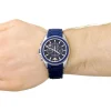 Emporio Armani Men's Watch Sigma XLarge AR6068 | Watches Prime