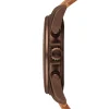 Emporio Armani Men's Watch Sigma XLarge AR6069 | Watches Prime