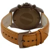 Emporio Armani Men's Watch Sigma XLarge AR6069 | Watches Prime