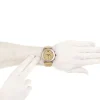 Emporio Armani Men's Watch Sigma XLarge AR6069 | Watches Prime
