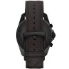 Emporio Armani Men's Watch Sigma XLarge AR6070 | Watches Prime