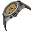 Emporio Armani Men's Watch Sigma XLarge AR6070 | Watches Prime