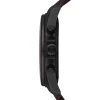 Emporio Armani Men's Watch Sigma XLarge AR6070 | Watches Prime