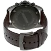 Emporio Armani Men's Watch Sigma XLarge AR6070 | Watches Prime