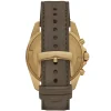 Emporio Armani Men's Watch Sigma XLarge AR6071 | Watches Prime Emporio Armani Men's Watch Sigma XLarge AR6071 | Watches Prime