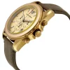 Emporio Armani Men's Watch Sigma XLarge AR6071 | Watches Prime Emporio Armani Men's Watch Sigma XLarge AR6071 | Watches Prime
