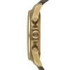 Emporio Armani Men's Watch Sigma XLarge AR6071 | Watches Prime Emporio Armani Men's Watch Sigma XLarge AR6071 | Watches Prime